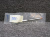 16920 Dayton-Granger Static Discharge Wick with 8130-3 (New Old Stock)