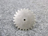 632550 Continental Gear Oil Pump Drive (New Old Stock) (SA)
