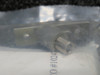 15347 Dayton-Granger Static Discharge Wick Base (New Old Stock)