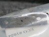 15347 Dayton-Granger Static Discharge Wick Base (New Old Stock)