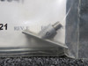 15347 Dayton-Granger Static Discharge Wick Base (New Old Stock)