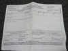 3074541-4 Cessna Citation III 650 Igniter with 8130-3 (New Old Stock)