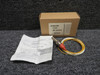M1002-505 CPI Temperature Switch with 8130-3 (New Old Stock)