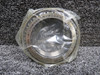 LM806649-20629 Timken Tapered Roller Bearing (New Old Stock)