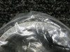 LM29749-20629 Timken Tapered Roller Bearing (New Old Stock)