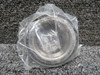 LM29749-20629 Timken Tapered Roller Bearing (New Old Stock)