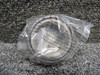 LM29749-20629 Timken Tapered Roller Bearing (New Old Stock)