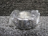 LM29749-20629 Timken Tapered Roller Bearing (New Old Stock)
