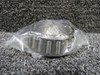 LM29749-20629 Timken Tapered Roller Bearing (New Old Stock)