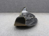 5313747-407 IAI 1124 Glareshield