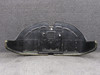 5313747-407 IAI 1124 Glareshield
