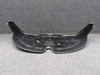 5313747-407 IAI 1124 Glareshield