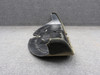 5313747-407 IAI 1124 Glareshield