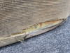 5313747-407 IAI 1124 Glareshield