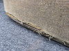 5313747-407 IAI 1124 Glareshield