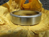 LM29710 Timken Tapered Roller Bearing (New Old Stock)
