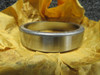 LM29710 Timken Tapered Roller Bearing (New Old Stock)