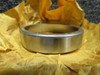 LM29710 Timken Tapered Roller Bearing (New Old Stock)