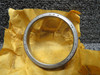 LM29710 Timken Tapered Roller Bearing (New Old Stock)