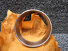 LM29710 Timken Tapered Roller Bearing (New Old Stock)