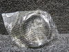 LL205449 Timken Tapered Roller Bearing with 8130-3 (New Old Stock)
