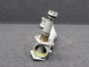 17501-102 Shorts SD3-30 Main Landing Gear Beam Assembly RH