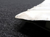 0523800-17 (Weu: 0523800-24) Cessna 182F RH Aileron