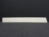 0523800-17 (Weu: 0523800-24) Cessna 182F RH Aileron