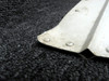 0523800-17 (Weu: 0523800-24) Cessna 182F RH Aileron