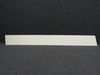 0523800-17 (Weu: 0523800-24) Cessna 182F RH Aileron