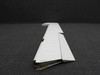 44017-504 Rockwell 114 RH Elevator Assembly