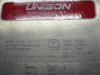 9060260-1C Unison Ignition Exciter with 8130-3 (Volts: 10-30, Amps: 5) (OHD)