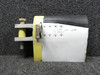2621000-6 (Use: 2621000-22) Cessna 208 RH Upper Wing Strut Fitting