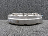 30-106 (Alt: 551-729) Cleveland Brake Assembly