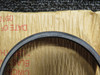 LL205410-20629 Timken Bearing Cup (New Old Stock)