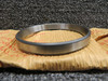 LL205410-20629 Timken Bearing Cup (New Old Stock)
