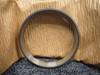 LL205410-20629 Timken Bearing Cup (New Old Stock)