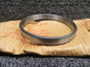LL205410-20629 Timken Bearing Cup (New Old Stock)