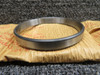 LL205410-20629 Timken Bearing Cup (New Old Stock)