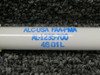 AL-1235-700 ALC Fluorescent Light Tube (New Old Stock)