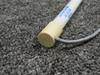 AL-1235-700 ALC Fluorescent Light Tube (New Old Stock)