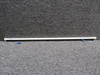 AL-1235-700 ALC Fluorescent Light Tube (New Old Stock)