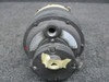 656768 Sperry Gyroscope Indicator (CORE)