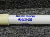 AL-1235-250 ALC Fluorescent Light Tube (New Old Stock)