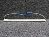 AL-1235-250 ALC Fluorescent Light Tube (New Old Stock)