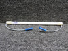 AL-1235-250 ALC Fluorescent Light Tube (New Old Stock)