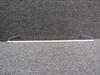 AL-1235-750 ALC Fluorescent Light Tube (New Old Stock)