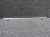 AL-1235-750 ALC Fluorescent Light Tube (New Old Stock)