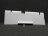 2324027-22 (Alt: 2324027-26) Learjet 25 RH Aileron Assembly