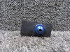 900-002-104 Robertshaw Passenger Oxygen Control Valve